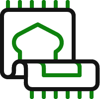 Hifz (Quran Memorization)