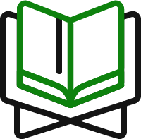 Quran Recitation (Tajweed)