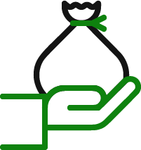 Kids & Beginners Quran