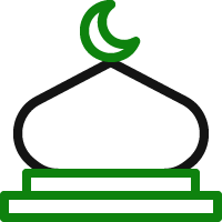 Tafseer & Islamic Studies