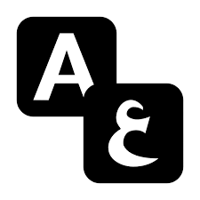 Tafseer & Translation