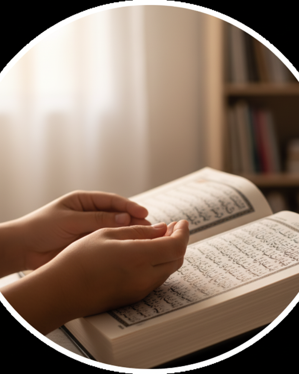 Gemini_Generated_Image_ed41uwed41uwed41